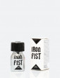 mini poppers iron fit 10 ml