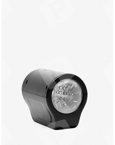 Masturbateur rotatif Roating Blow - 7 Modes