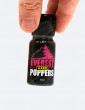 Flacon du Everest Poppers Hard 15 ml
