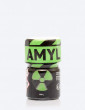 poppers amyl 15 ml ouverture large