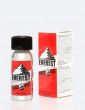 Everest Hard Fist Poppers 24 ml