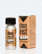 Iron Fist Raw 24 ml