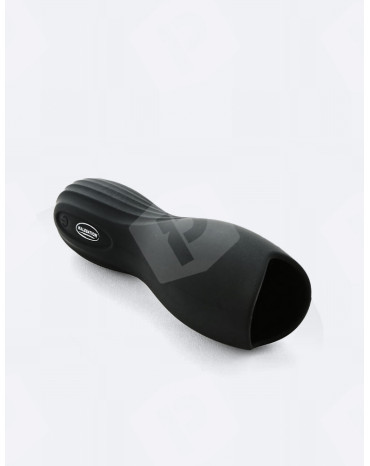 Masturbateur vibrant Cup Hunter Malesation