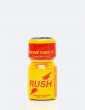 Poppers Rush Jaune Original 10 ml