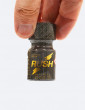 Flacon du poppers Rush Imperial Gold 10 ml