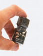 Flacon de poppers Rush Brut Premium 10 ml