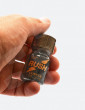 Flacon de poppers Rush Copper de Luxe 10 ml