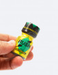 flacon de poppers Rush Butanol 10 ml