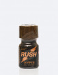 poppers rush copper de luxe 10 ml