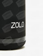 logo du Masturbateur Vibrant Stealth Zolo