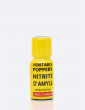 Véritable Amyle Poppers 15 ml