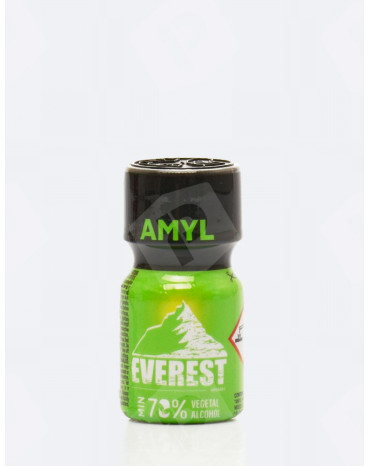 Everest Green 10 ml