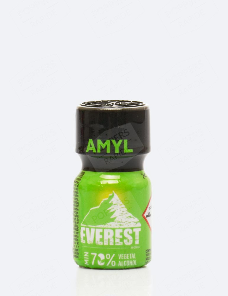 Everest Green 10 ml