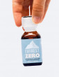 Poppers Everest Zero grand format 24 ml