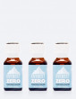 Pack 3 Everest Zéro 24 ml