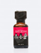 Poppers Amsterdam 24 ml