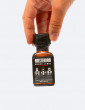 poppers Amsterdam Black Label 24 ml