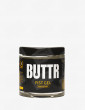 Gel pour Fist BUTTR 500 ml