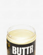 Pot de Gel pour Fist BUTTR 500 ml transparent