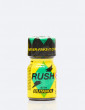 Poppers Rush Butanol 10 ml