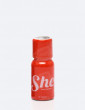 poppers she 15 ml