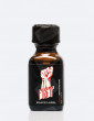 poppers fist black label 24 ml