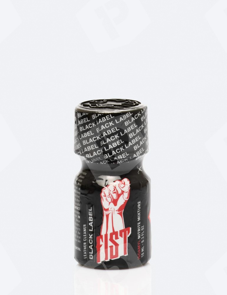 Test | Canne à mouche Orvis Helios 3D 9'5 soie 5 Blackout Edition