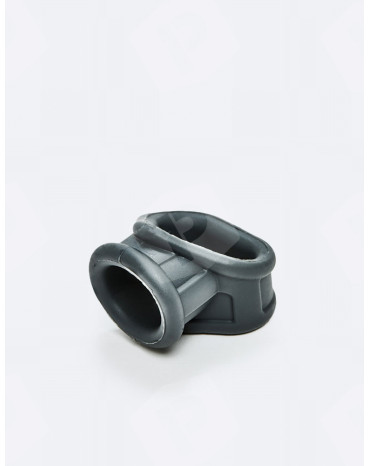 Boners Stretchy cocksling gris