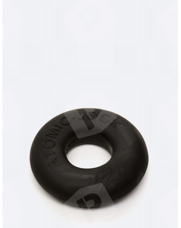 Cockring Donut-2 Night Edition Oxballs