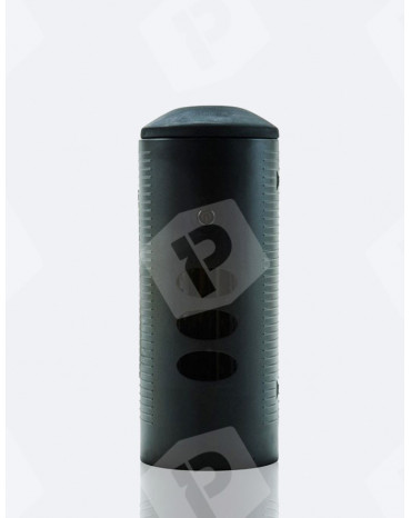 Masturbateur connecté et vibrant Titan - Kiiro