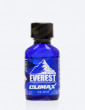 poppers everest climax 24 ml