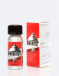 poppers everest hard fist 24 ml