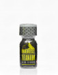 poppers everest titanium 15 ml