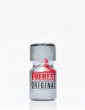 poppers everest original 10 ml