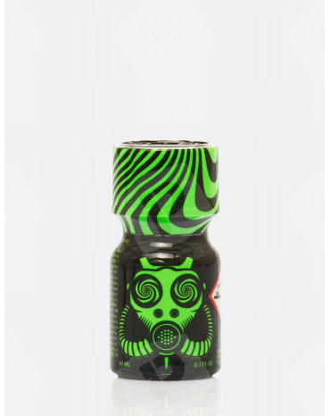 poppers hypno power butanol 10 ml