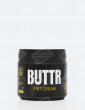 Crème pour Fist BUTTR 500 ml