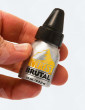 Visuel de l'Everest Brutal 10 ml + Bouchon OFFERT