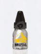 Everest Brutal 10 ml + Bouchon OFFERT