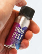 visuel du Iron Fist Starlight 24 ml