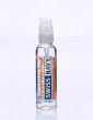 Lubrifiant Chauffant Swiss Navy Warming 118 ml