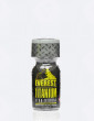 Poppers Everest titanium 15 ml