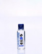 lubrifiant eros aqua 50 ml