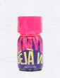 Poppers amyl déjà vu 30 ml