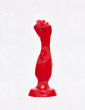 Plug anal One Fist 18,5 cm