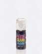 poppers private club 10 ml