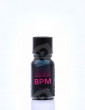 poppers bpm 15 ml