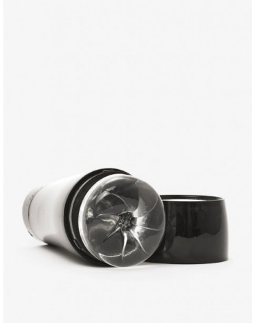 Masturbateur Flight Pilot - Fleshlight - vue face