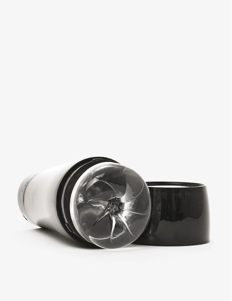 Masturbateur Flight Pilot - Fleshlight - vue face