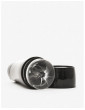 Masturbateur Flight Pilot - Fleshlight - vue face