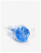 Masturbateur Turbo Thrust - Fleshlight - vue face